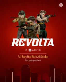 Anvio 4